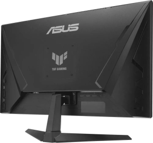 Монитор Asus TUF Gaming VG279QE5A 27" (90LM0BJ0B01171)