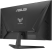 Монитор Asus TUF Gaming VG279QE5A 27" (90LM0BJ0B01171)