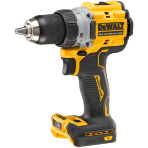 Набор аккумуляторных инструментов DeWALT DCK2051H2TQW, с АКБ и ЗУ
