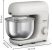 Планетарный миксер Tefal Bake Essential QB160138