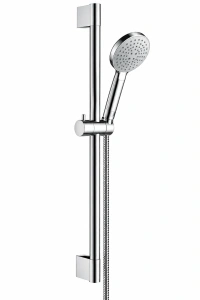 Душевой комплект Hansgrohe Croma Select S 26565400