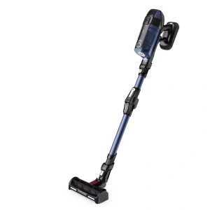 Пылесос Tefal X-Force Flex Aqua 14.60 TY99C0