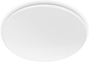 Потолочный светильник Philips Moire Led 2700К 3600лм