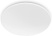 Потолочный светильник Philips Moire Led 2700К 3600лм