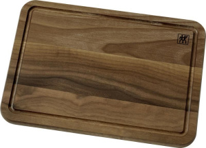 Доска разделочная Zwilling 35×25×2см