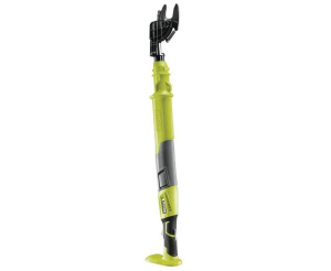 Аккумуляторный сучкорез RYOBI OLP1832B