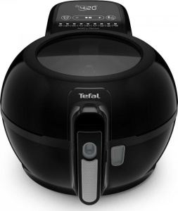 Аэрофритюрница Tefal FZ773815