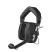 Наушники Beyerdynamic DT 109 200/50 Ohm