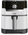 Фритюрница Tefal EY501A Easy Fry & Grill