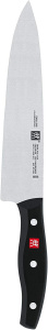 Нож шеф-повара Zwilling Twin Pollux 30721-201-0 20см