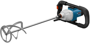 Строительный миксер Bosch GRW 12 E 06011A7000
