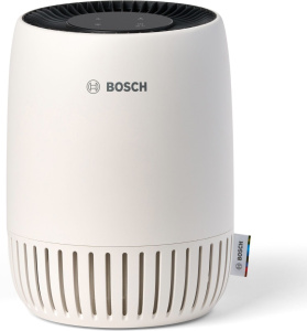 Очиститель воздуха Bosch Air 500