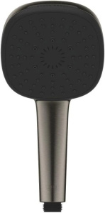 Ручной душ Grohe Vitalio Comfort 110 26092AL1