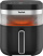 Фритюрница Tefal Easy Fry Infrared EY832H