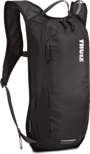 Рюкзак-гидратор Thule Uptake 4л, чёрный