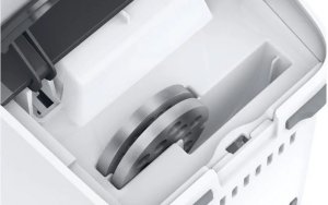 Мясорубка Bosch CompactPower MFW3640A