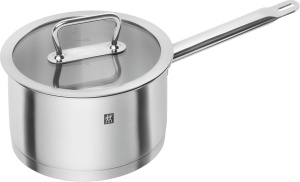Кастрюля Zwilling Pro 65125-200-0 3,1л
