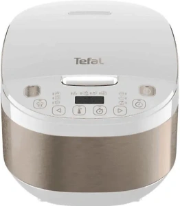 Мультиварка Tefal RK6221E1
