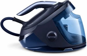 Парогенератор Philips PerfectCare 7000 PSG7130/20