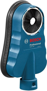 Система пылеудаления Bosch GDE 68 1600A001G7
