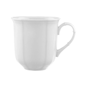 Кружка Villeroy & Boch Manoir (300 мл)