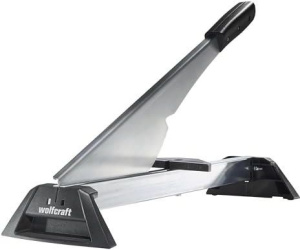 Резак для ламината Wolfcraft LC 100 6933000