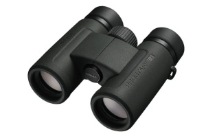 Бинокль Nikon PROSTAFF P3 10х30