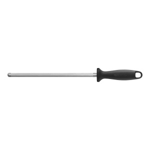 Мусат Zwilling Twin Pollux 32576-261
