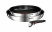 Набор сковород Tefal Ingenio Emotion L897S374 24/28см 3 предмета со съемной ручкой