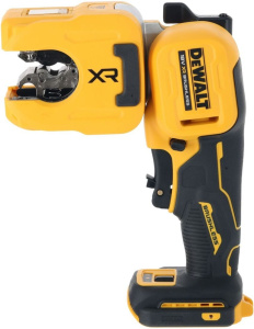 Режущий станок и гильотина DeWALT DCE154N