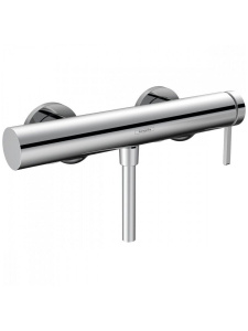 Смеситель для душа Hansgrohe Finoris хром глянцевый (76620000)