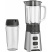 Блендер TEFAL Minimix BL16GE30