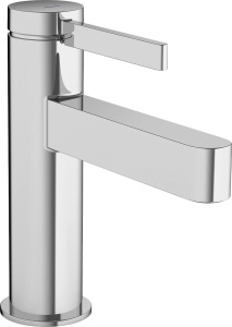 Смеситель для раковины Hansgrohe Finoris 76013340