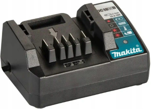 Зарядное устройство Makita DC18WB