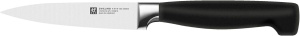 Нож для овощей Zwilling Four Star 31070-101-0 10см