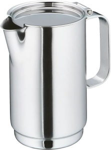 Молочник WMF Pure 0638016040 300мл