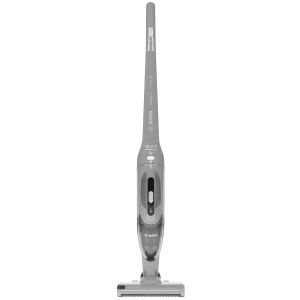 Вертикальный пылесос Bosch Serie 4 Flexxo Gen2 BCH3K2301