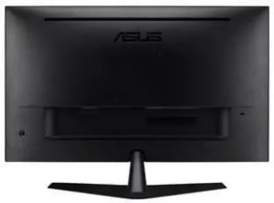 Монитор Asus VY279HGE 27" (90LM06D5B02370)