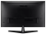 Монитор Asus VY279HGE 27" (90LM06D5B02370)