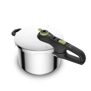 Скороварка Tefal Secure Trendy P2580703 6л