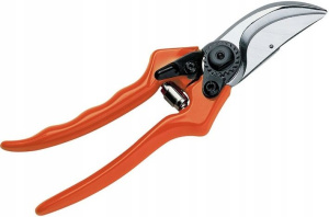 Секатор Stihl PG 30 Profi 00008813530