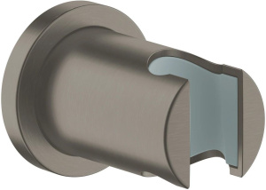 Держатель душа Grohe Rainshower 27074AL0