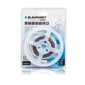 LED-лента Blaupunkt RS330CCT