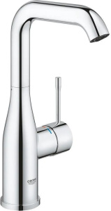 Смеситель для раковины Grohe Essence L 23799001, хром