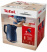 Чайник Tefal KO2514 1.7л