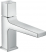 Смеситель Hansgrohe Metropol 100 32570000, хром
