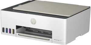Многофункциональный принтер HP Smart Tank 5107 AiO (5D1B1A)