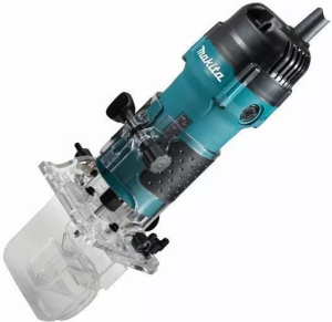 Фрезер Makita M3712