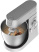 Планетраный миксер Kenwood KVL4170S