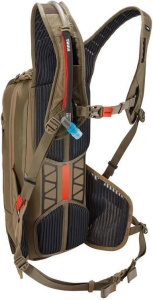 Рюкзак Thule Rail 12L Pro (TH3203800)